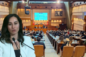 beykozun-yeni-baskani-ilk-konusmasini-ibbde-yapti