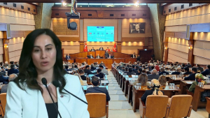 beykozun-yeni-baskani-ilk-konusmasini-ibbde-yapti