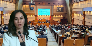 beykozun-yeni-baskani-ilk-konusmasini-ibbde-yapti