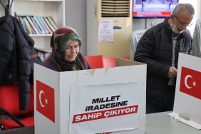 chp-beykozda-on-secim-tamamlandi-iste-sonuclar (2)