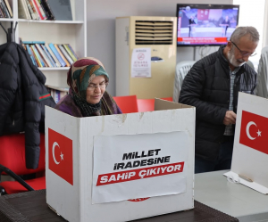 chp-beykozda-on-secim-tamamlandi-iste-sonuclar (2)