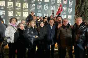 chp-beykozda-yuzler-guluyor