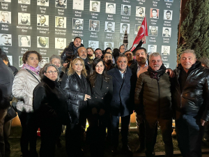 chp-beykozda-yuzler-guluyor