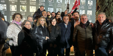 chp-beykozda-yuzler-guluyor