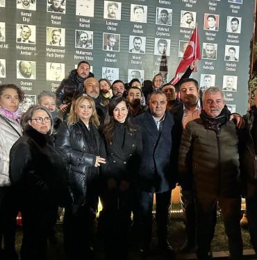 chp-beykozda-yuzler-guluyor