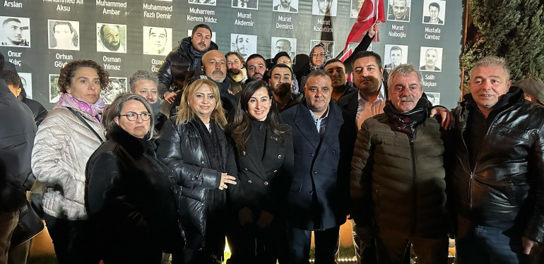 chp-beykozda-yuzler-guluyor