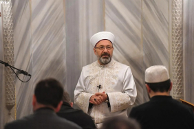 diyanet-isleri-baskani-erbas-beykozda-teravih-namazi-kildirdi (3)