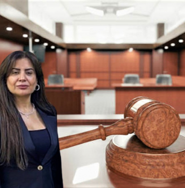 farkli-donemler-ayni-isimler-benzer-iddialar