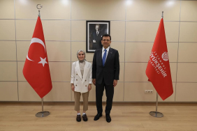 imamoglu-sorusturmasinda-beykozlu-o-isim-on-planda