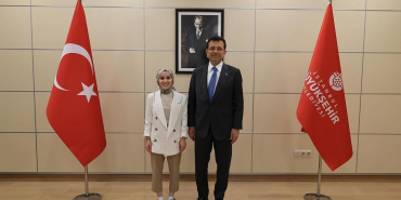 imamoglu-sorusturmasinda-beykozlu-o-isim-on-planda