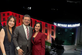 imamoglunun-beykoz-plani-adim-adim-gercek-oldu (2)