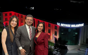 imamoglunun-beykoz-plani-adim-adim-gercek-oldu (2)