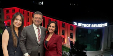 imamoglunun-beykoz-plani-adim-adim-gercek-oldu (2)