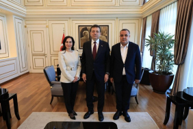 imamoglunun-beykoz-plani-adim-adim-gercek-oldu (3)