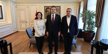 imamoglunun-beykoz-plani-adim-adim-gercek-oldu (3)