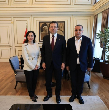 imamoglunun-beykoz-plani-adim-adim-gercek-oldu (3)