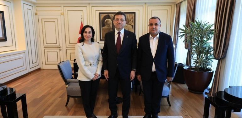 imamoglunun-beykoz-plani-adim-adim-gercek-oldu (3)