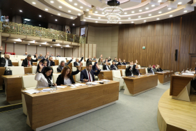 son-dakika-beykozda-chpnin-baskan-adayi-belli-oldu