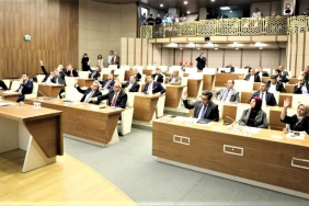 son-dakika-beykozda-cumhur-ittifakinin-baskan-adayi-belli-oldu