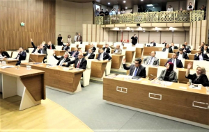 son-dakika-beykozda-cumhur-ittifakinin-baskan-adayi-belli-oldu