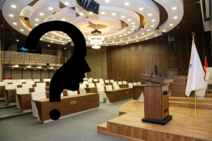 yeni-baskani-kim-olacak-dakika-dakika-beykoz-guncelde