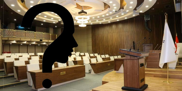 yeni-baskani-kim-olacak-dakika-dakika-beykoz-guncelde