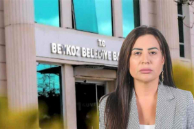 Beykoz Başkan Yardımcısı Fidan Gül’ün ihaleye fesat davası yine ertelendi!