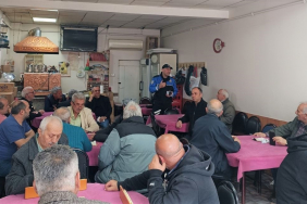 Beykoz Emniyeti telefon dolandırıcılığına karşı uyardı (4)