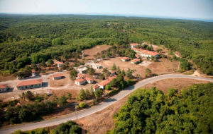 Beykoz Film Platosu ihalesinde 'adrese teslim' iddiası!