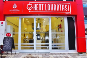 Beykoz Sofrası kapalı! Kent Lokantası açılıyor