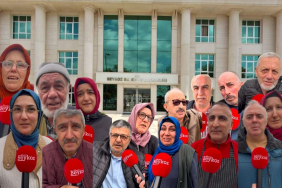 Beykoz halkı 1 yılı değerlendirdi! İşte çarpıcı cevaplar