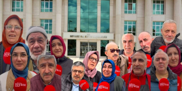 Beykoz halkı 1 yılı değerlendirdi! İşte çarpıcı cevaplar