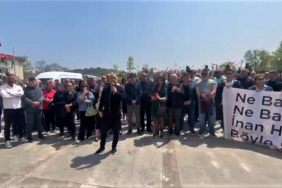 Beykoz kimlerin iradesiyle yönetiliyor! (2)