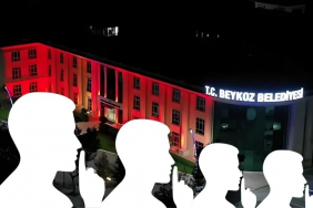 Beykoz sus pus! Tutuklamalar, görevden almalar, itiraflar