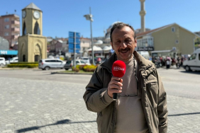 Beykoz'da 'Mahallenin Sesi' Soğuksu’dan yükseliyor!