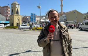 Beykoz'da 'Mahallenin Sesi' Soğuksu’dan yükseliyor!