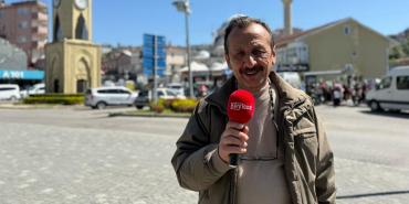 Beykoz'da 'Mahallenin Sesi' Soğuksu’dan yükseliyor!
