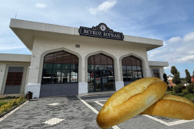 Beykoz’da Yeni Sistem Ekmek sizden, Çorba Belediyeden!