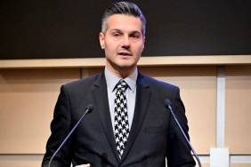 Beykoz’da amatör spor alarm veriyor!