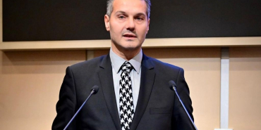 Beykoz’da amatör spor alarm veriyor!