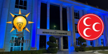 Beykoz’da gündeme dair peş peşe açıklamalar! (2)