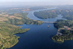 Beykoz’da taşkın alarmı! Mahalleler risk altında