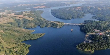 Beykoz’da taşkın alarmı! Mahalleler risk altında