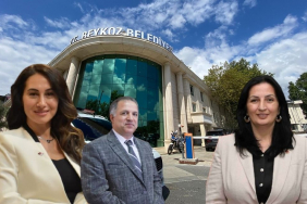 Beykoz’da yeni yönetim ile meclis üyeleri arasında kriz