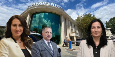 Beykoz’da yeni yönetim ile meclis üyeleri arasında kriz