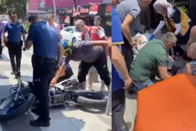 Beykoz’daki ölümlü kazada hakim karşısına çıkıldı!