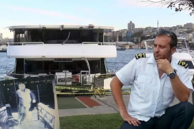 Beykozlu tekneci öldürüldü! Zanlı 15 ayda serbest kaldı