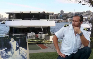 Beykozlu tekneci öldürüldü! Zanlı 15 ayda serbest kaldı