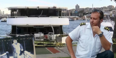 Beykozlu tekneci öldürüldü! Zanlı 15 ayda serbest kaldı
