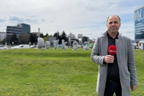 Beykoz’un nabzı sokakta atıyor! İlk mikrofon Rüzgarlıbahçe’de